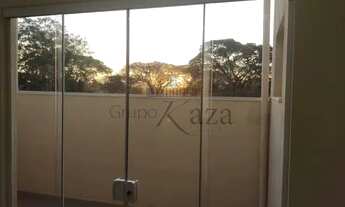 Imagem 3: Jacarei - Conjunto Comercial/Sala - Centro