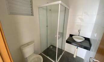 Imagem 14: Apartamento à venda, Gleba Fazenda Palhano, Londrina, PR