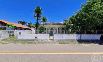 Imagem: Florianópolis - Comercial/Industrial