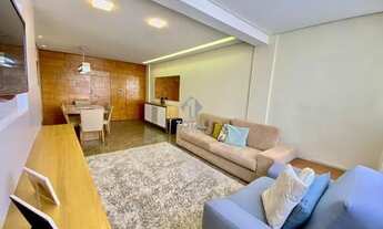 Imagem 3: BELO HORIZONTE - Apartamento Padrão - Castelo