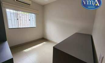 Imagem 4: ALUGO Casa Térrea, 154,00 m2, 3 dormitórios sendo 1 Suíte, Bairro Santa Cruz, Cuiabá-MT