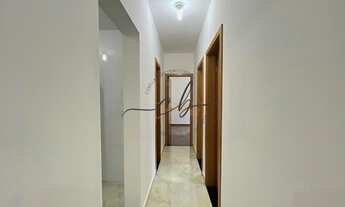 Imagem 7: Apartamento à venda no bairro Camargos - Belo Horizonte/MG