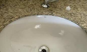 Imagem 2: Casa Cornélio Procópio