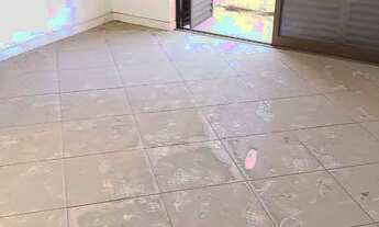 Imagem 5: Centro Galpão / depósito com aluguel por R$4.000 /mês