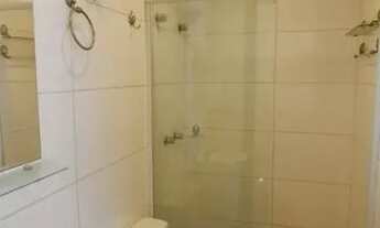 Imagem 4: Casa para venda tem 390 metros quadrados com 4 quartos em Buraquinho - Lauro de Freitas