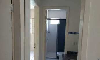 Imagem 6: HJCasa para venda possui 10 metros quadrados com 2 quartos em Dezoito do Forte - Aracaju