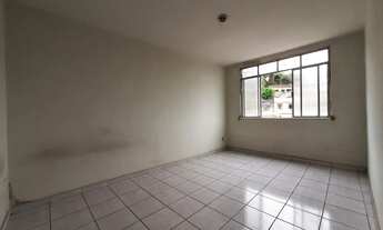 Imagem 2: Código do anúncio: 117813