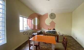 Imagem 2: LOJA COM CASA A VENDA - IDEAL PARA INVESTIMENTO - ZONA OESTE