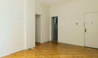 Imagem 2: Ótimo apartamento no Ingá. Para quem busca custo benefício ou investimento com rápido reto