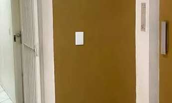 Imagem 7: Apartamento de 1 dormitório no bairro Petrópolis