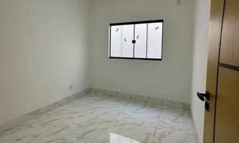 Imagem 7: Venda imediata Casa com 3 dormitórios