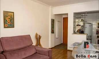 Imagem 4: Apartamento Proximo ao Juventus