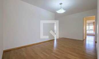 Imagem 4: Apartamento para Aluguel - Jardim Paulista, 3 Quartos, 129 m2