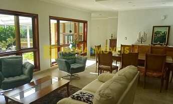 Imagem 3: Casa - Jardim Botânico (Sousas) - Campinas