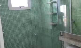 Imagem 3: Ao lado da Católica