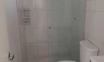 Imagem 5: Casa no bairro Chácara das Rosas