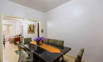 Imagem 4: Apartamento para Aluguel - Cidade Baixa, 2 Quartos, 95 m2