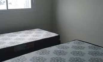 Imagem 7: Apartamento vista para por do sol, 90m², 2 quartos em Pinheiros - São Paulo - SP