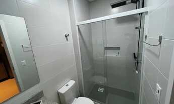 Imagem 5: Lindo Studio Novo Canajurê