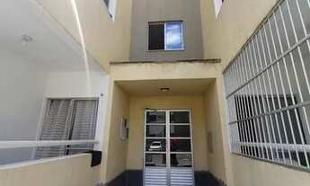 Imagem: Aluguel apto Aririzal, 02 qts, 3 andar