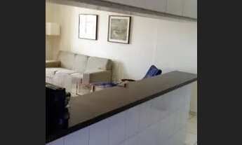 Imagem 2: Araçatuba - Apartamento - Centro