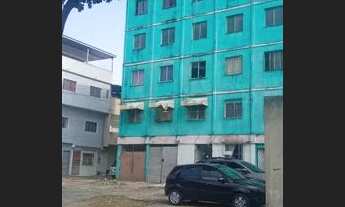 Imagem 2: APARTAMENTO EM BOA VISTA II