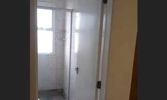 Imagem 4: Vendo Apto no Jardim Botânico- Rua do Professor