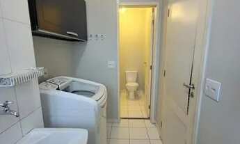 Imagem 7: Apartamento para Locação em Barueri, JARDIM TUPANCI, 3 dormitórios, 1 suíte, 3 banheiros