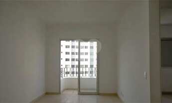 Imagem 2: Apartamento-São Paulo-BELA VISTA