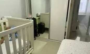 Imagem 5: Apartamento para aluguel e venda Pátio Jardins