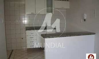 Imagem 6: Apartamento (tipo - padrao) 2 dormitórios, cozinha planejada, portaria 24 horas, elevador