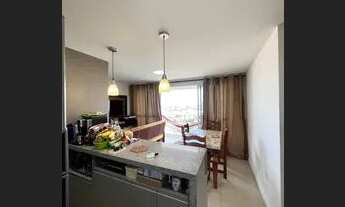 Imagem 6: IMPERDIVEL - Alugo apartamento cobertura no Praca Da Luz