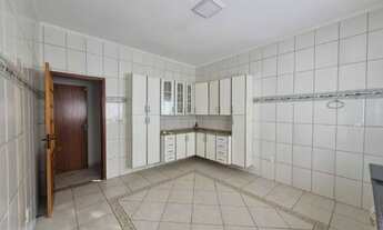 Imagem 7: Casa com 3 dormitórios e 2 suítes à venda, 225 m² por R$ 1.100.000 - Jardim Esplanada - In