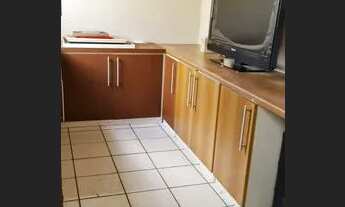 Imagem 7: Amplo Ap. no Centro Sul de Teresina_Piçarra_3 quartos