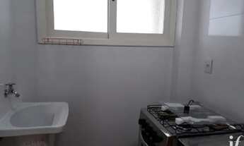 Imagem 6: CAPAO DA CANOA - Apartamento Padrão - CENTRO