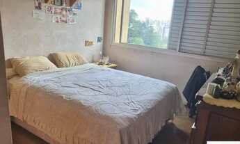 Imagem 6: APARTAMENTO A VENDA NA MOOCA, SÃO PAULO