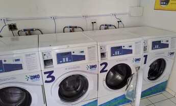 Imagem 3: Vende-se lindo Studio em Itaquera