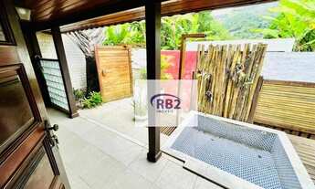 Imagem: Casa à venda, 180 m² por R$ 800.000,00