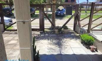 Imagem 3: Lindo sobrado c/ 3 dormitórios junto ao mar