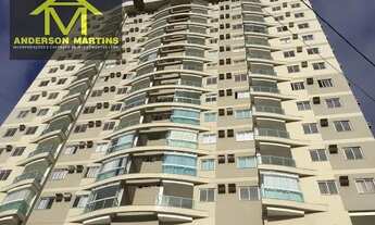 Imagem 4: Ótima oferta de Apartamento 3 quartos com 01 suíte Cód: 21528 z Anderson Martins vende