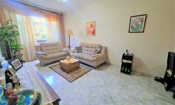 Imagem 5: Excelente apartamento 2 quartos com dependência todo reformado!!! Localização P