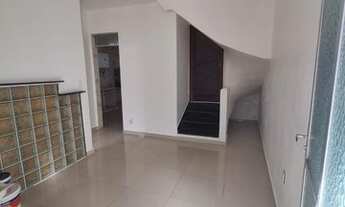 Imagem 4: Casa com 4 quartos sendo 2 suítes no centro da cidade