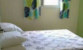 Imagem 4: Casa para temporada em Ilha Comprida!