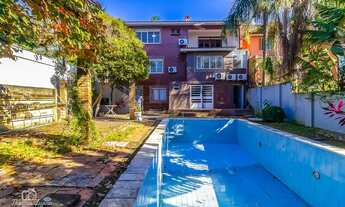 Imagem 5: PORTO ALEGRE - Casa Comercial - Três Figueiras