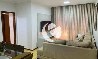 Imagem 6: Apartamento com 4 dormitórios à venda, 90 m² - Edifício Le Jardin - Londrina/PR