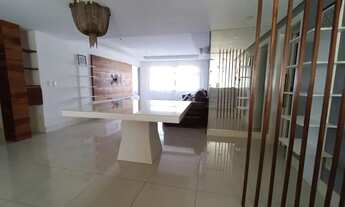 Imagem 7: Apartamento 3 quartos na Vila Nova