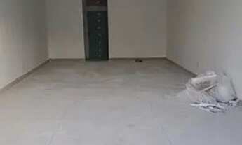 Imagem 5: Loja centro de Nilópolis