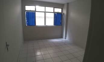 Imagem 6: Ap na Barra localização top!