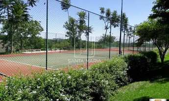 Imagem 7: Terreno (terreno em condominio fechado) , portaria 24hs, lazer, salão de festa, salão de j