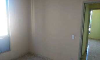 Imagem 6: Apartamento para venda com 60 metros quadrados com 2 quartos em Praça Seca - Rio de Janeir